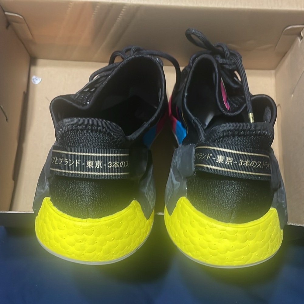 Adidas Original - Picture 5 of 9